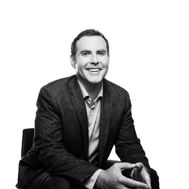 Future Summit 2026 | AI, Energy and Compute Conference
